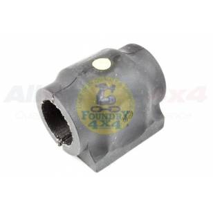 Front Anti Roll Bar Bush 